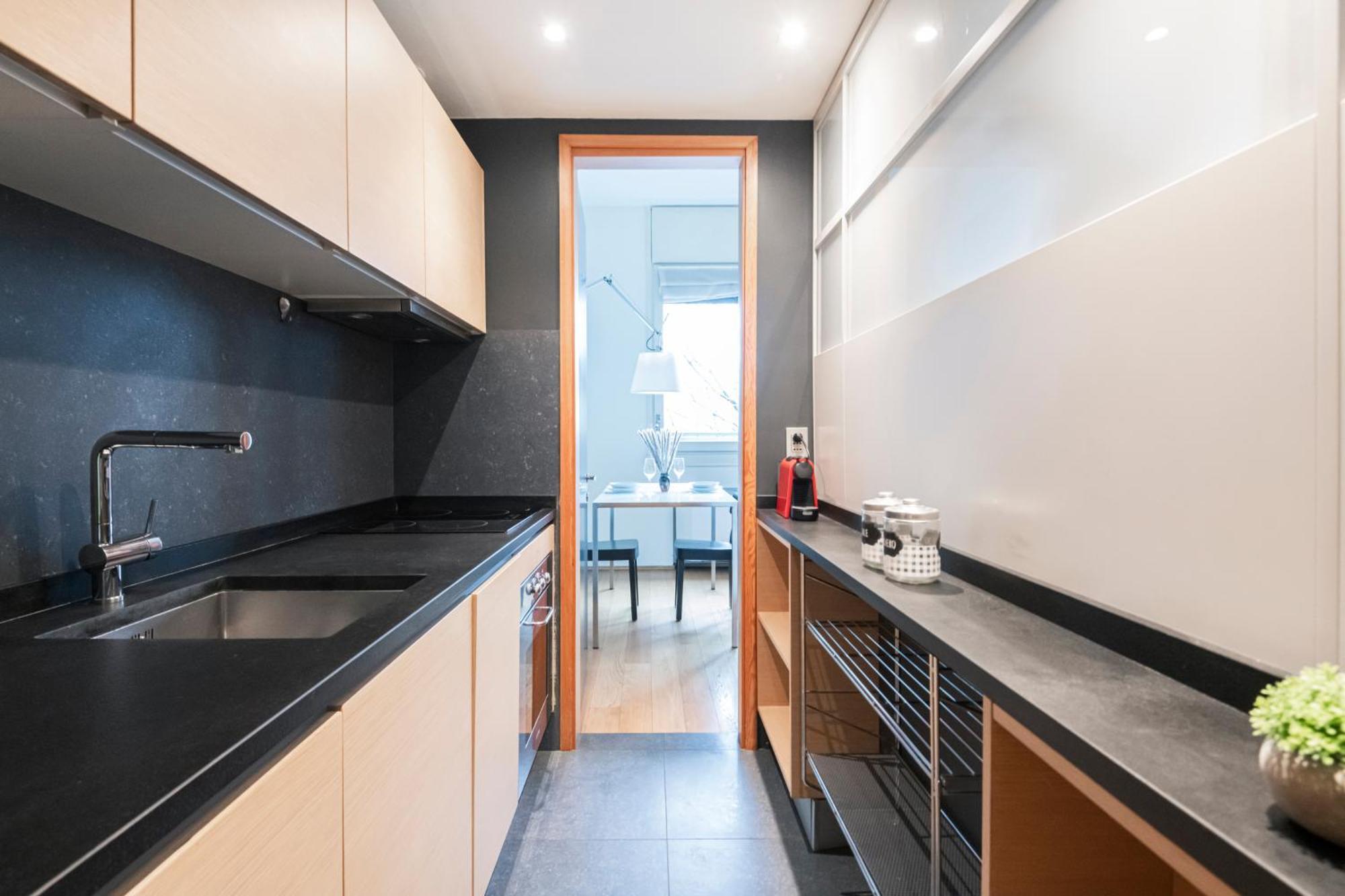 Apartament Wonderful Brera Flat Mediolan Zewnętrze zdjęcie
