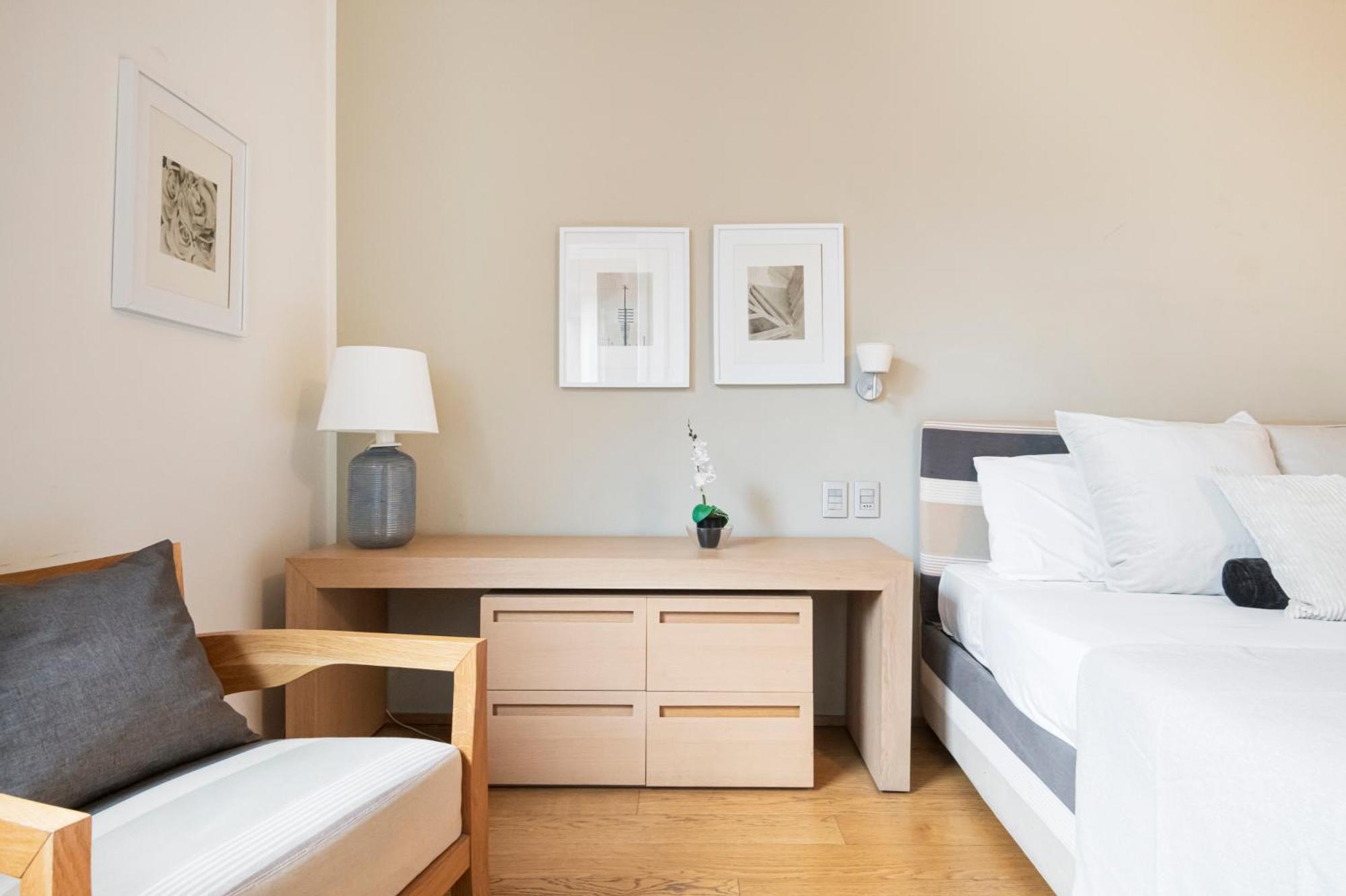 Apartament Wonderful Brera Flat Mediolan Zewnętrze zdjęcie