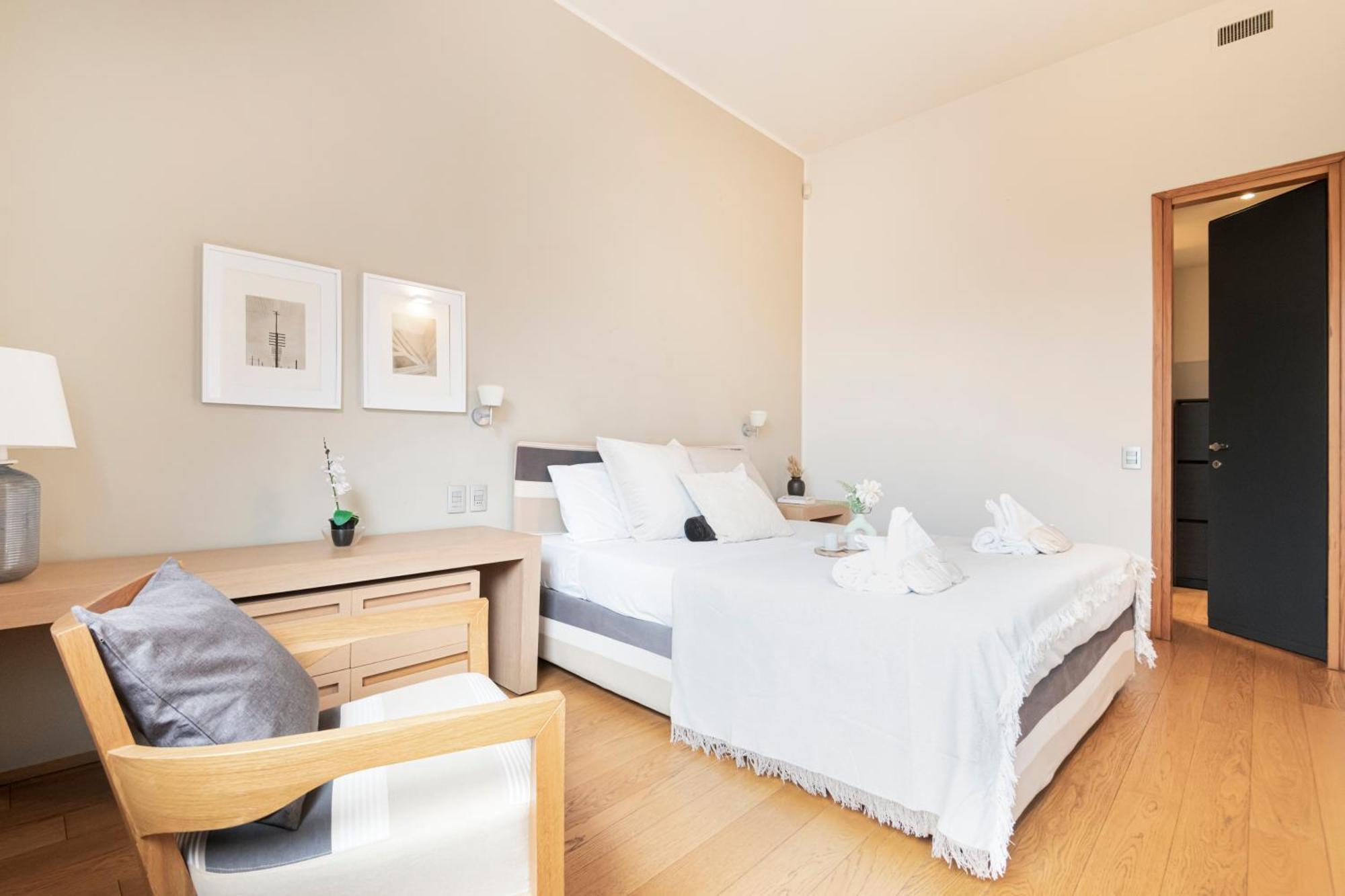 Apartament Wonderful Brera Flat Mediolan Zewnętrze zdjęcie