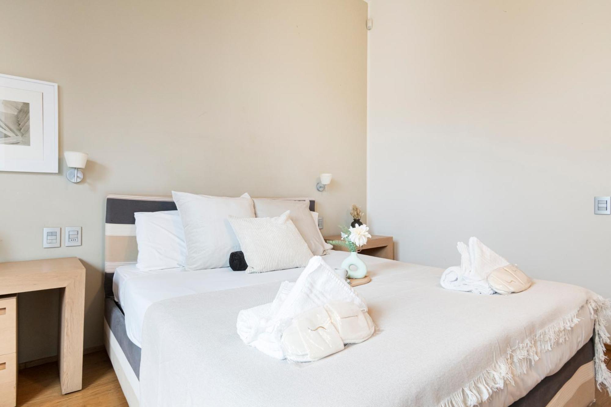 Apartament Wonderful Brera Flat Mediolan Zewnętrze zdjęcie
