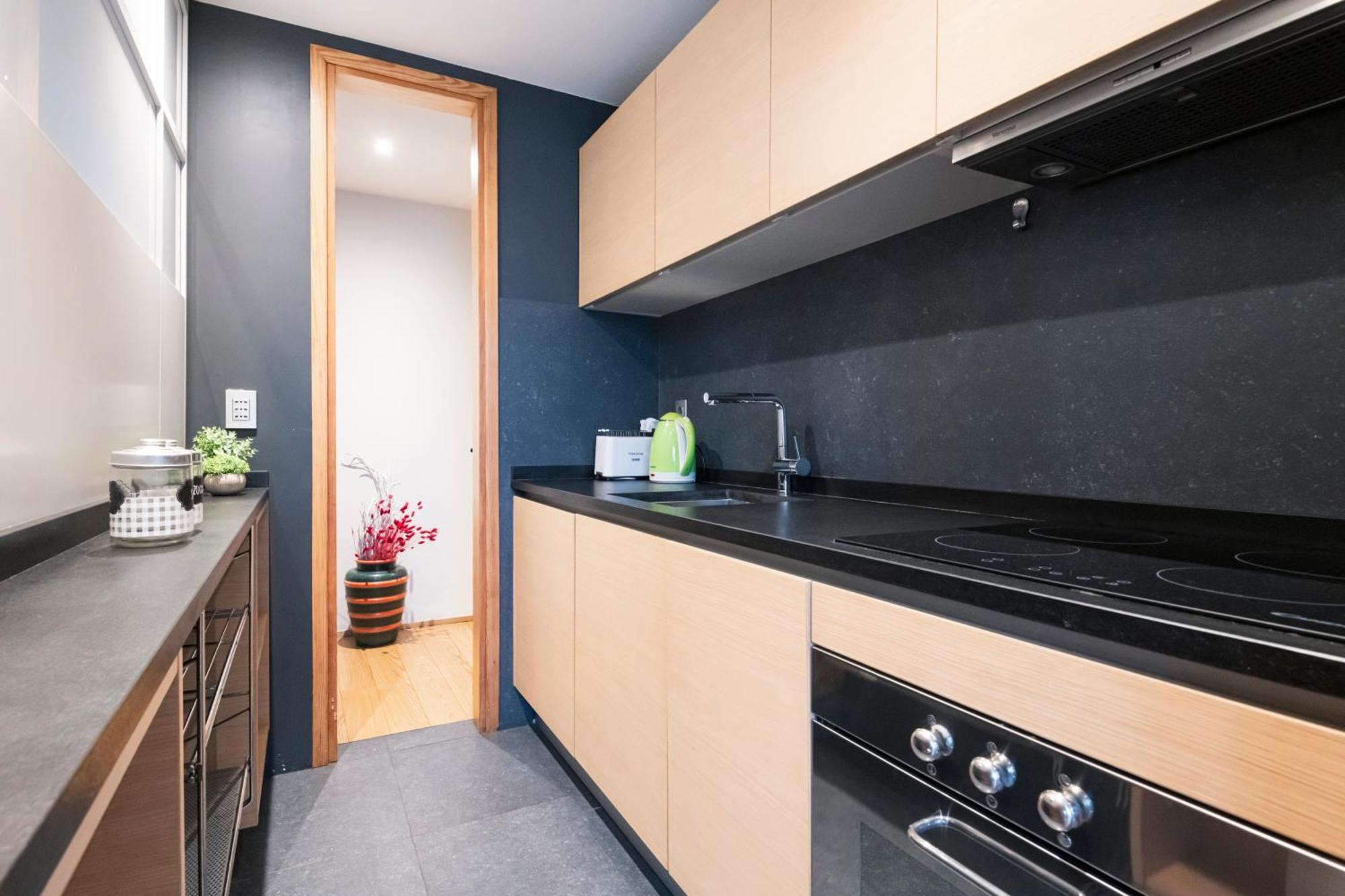 Apartament Wonderful Brera Flat Mediolan Zewnętrze zdjęcie