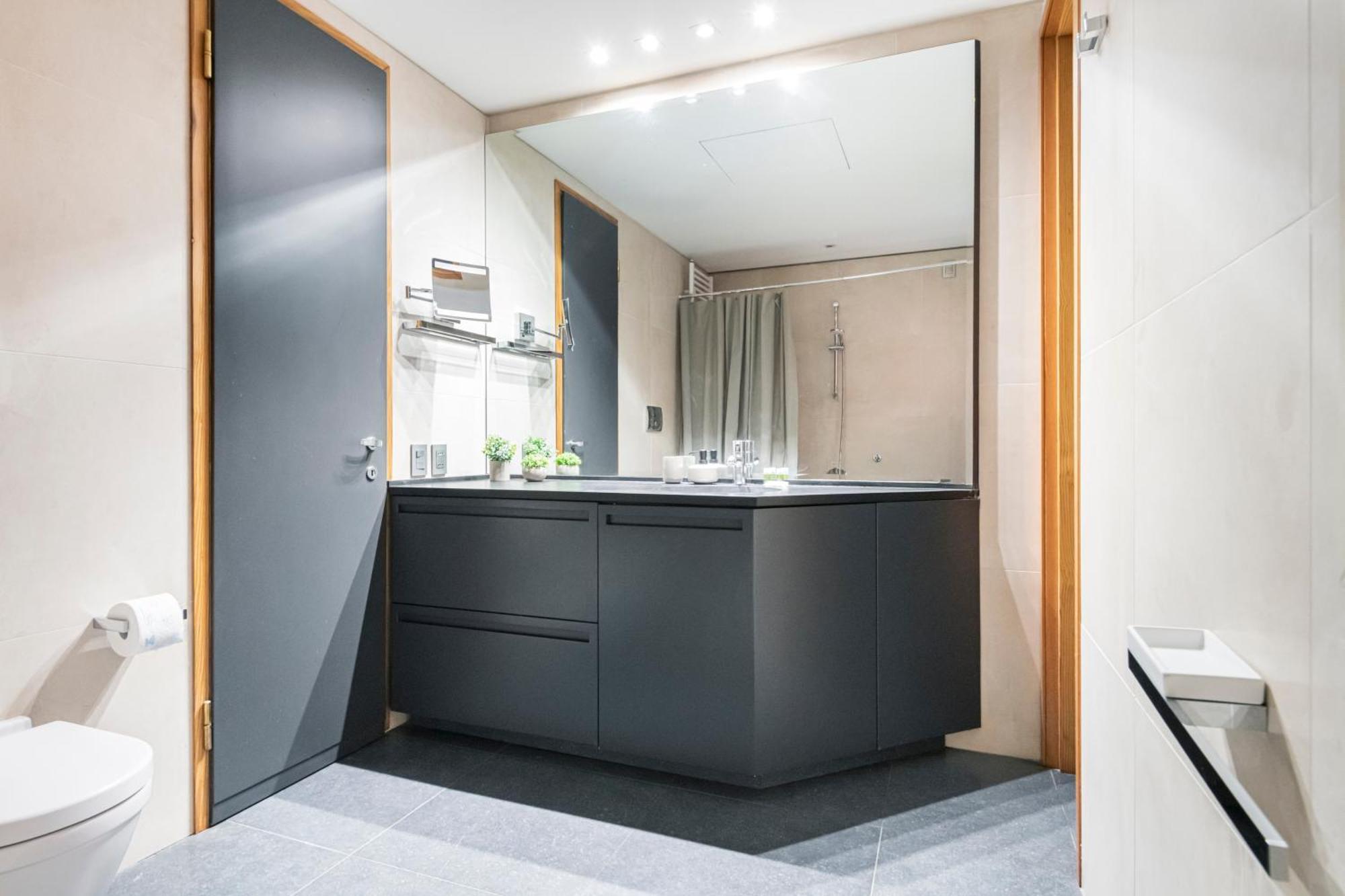 Apartament Wonderful Brera Flat Mediolan Zewnętrze zdjęcie