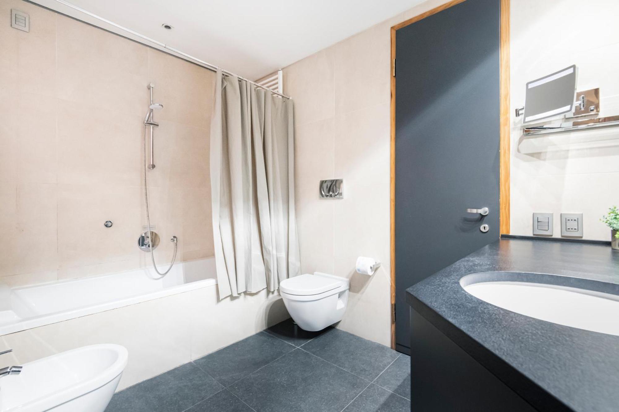 Apartament Wonderful Brera Flat Mediolan Zewnętrze zdjęcie