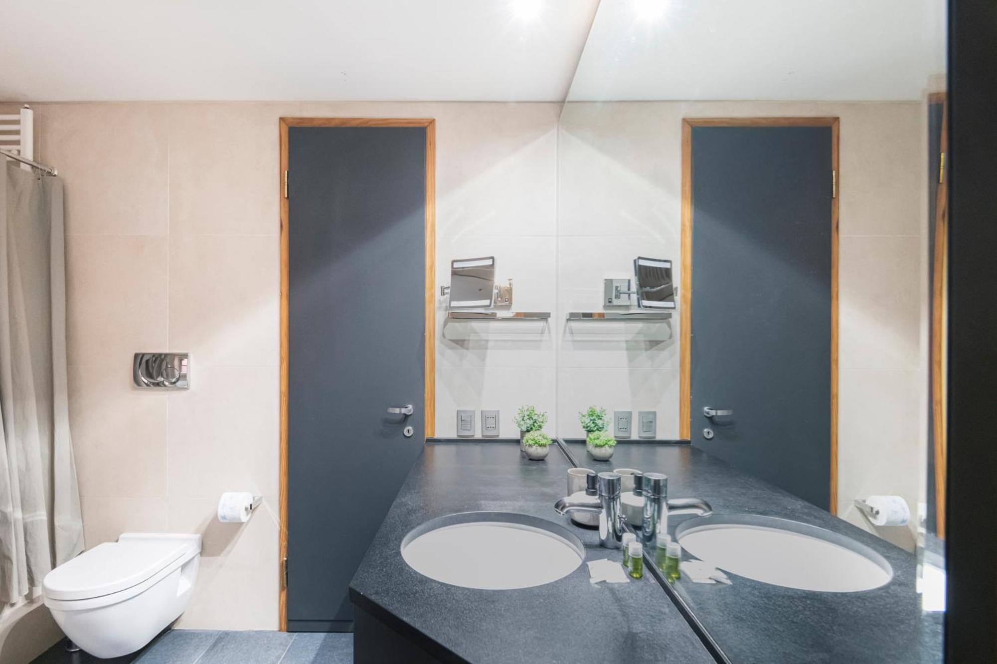 Apartament Wonderful Brera Flat Mediolan Zewnętrze zdjęcie