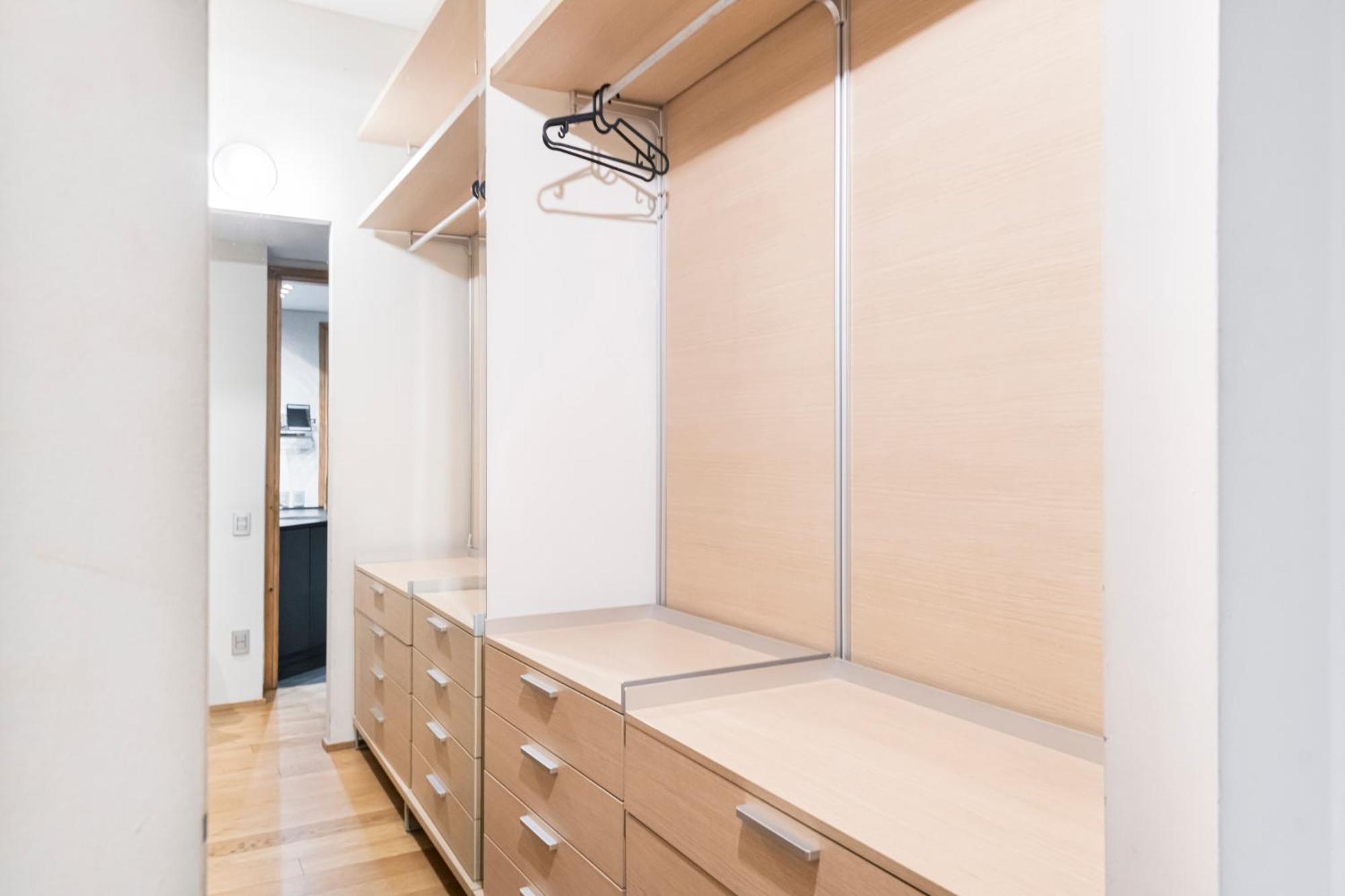 Apartament Wonderful Brera Flat Mediolan Zewnętrze zdjęcie